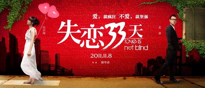 亚利桑那州办理假文凭